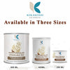 White Chocolate Liposoluble Wax Smooth & Professional Hair Removal Wax | Kokakoshi
