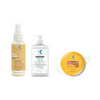 Winter Body Care Kit