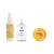 Winter Body Care Kit